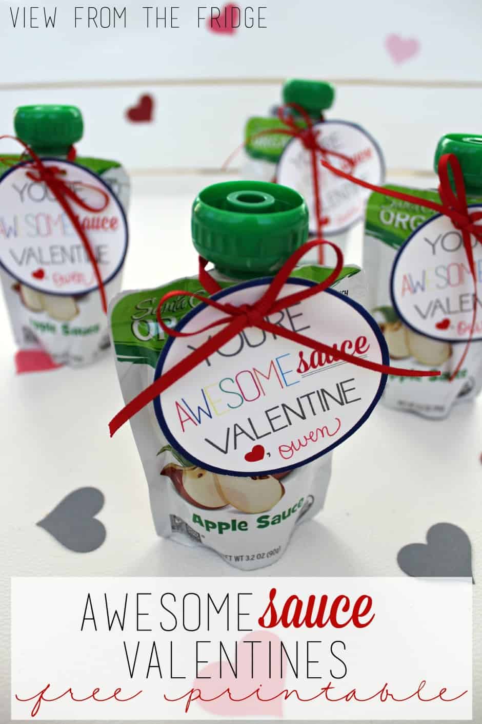 25-sweet-valentines-day-printables-cook-craft-love