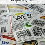 Couponing 101