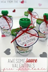 AwesomeSauce-VAlentines-Free-Printable-940x1410