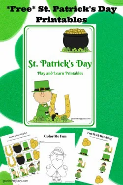 Free-St.-Patricks-Day-Printables-683x1024