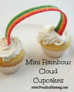 Mini-Rainbow-Cloud-Cupcakes