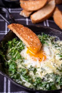 Cheesy-Eggs-and-Kale-tall