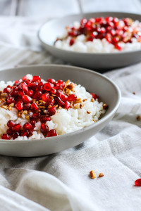 coconut-rice-and-pomegranate-4-of-1-2-copy1