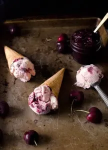 Black-Cherry-Buttermilk-Ice-Cream-4942