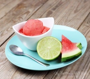 Easy-Watermelon-sorbet-2WMEng