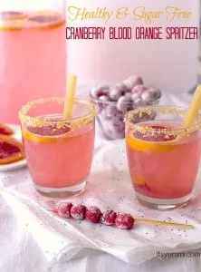 This-Cranberry-Blood-Orange-Spritzer-from-Its-Yummi-is-healthy-AND-sugar-free
