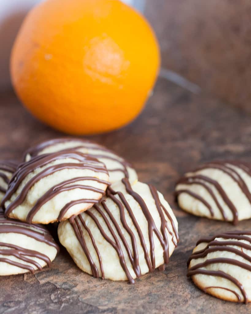Dark-chocolate-orange-cream-cheese-cookies-819x1024
