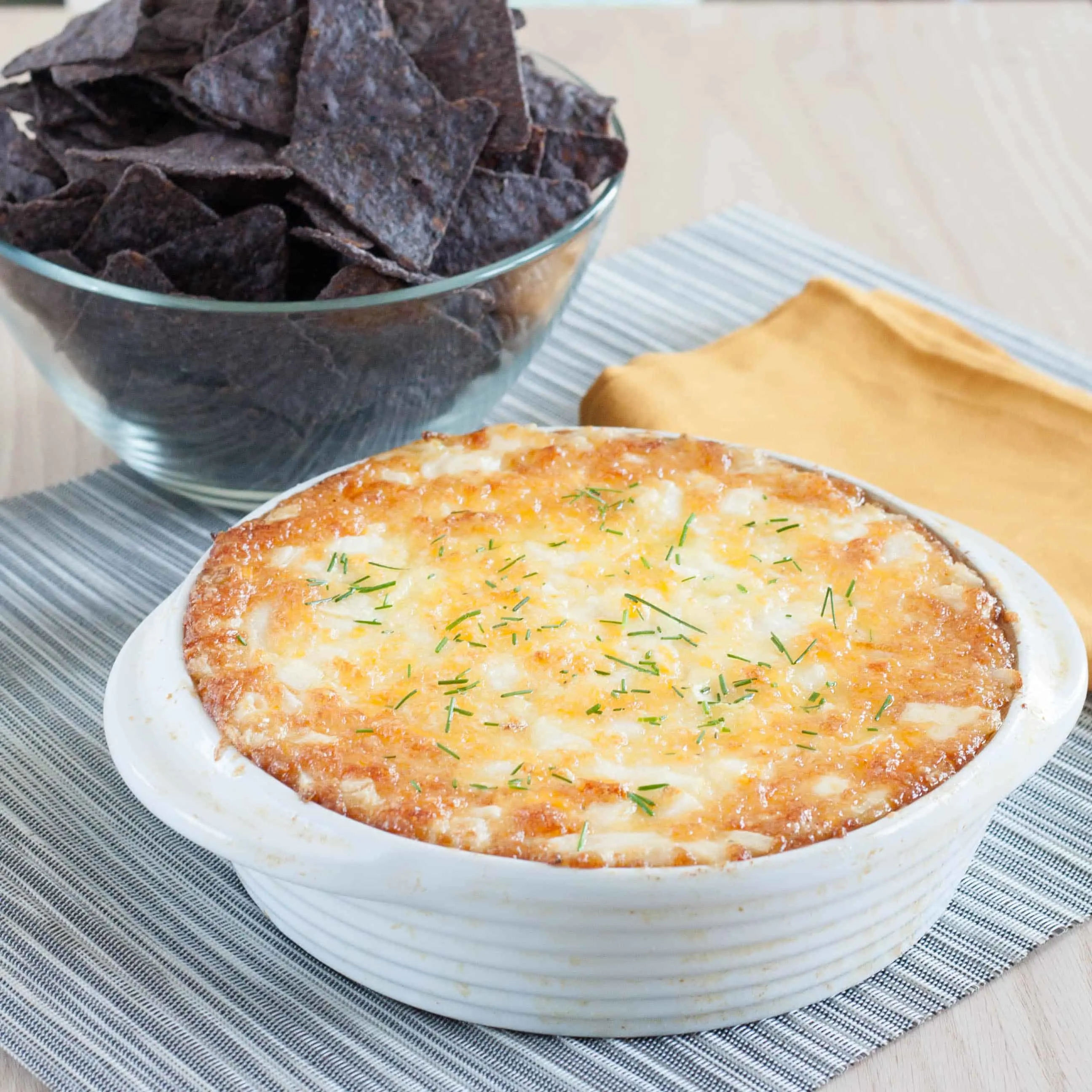 Famous-Baked-Onion-Dip-Recipe-Goodie-Godmother