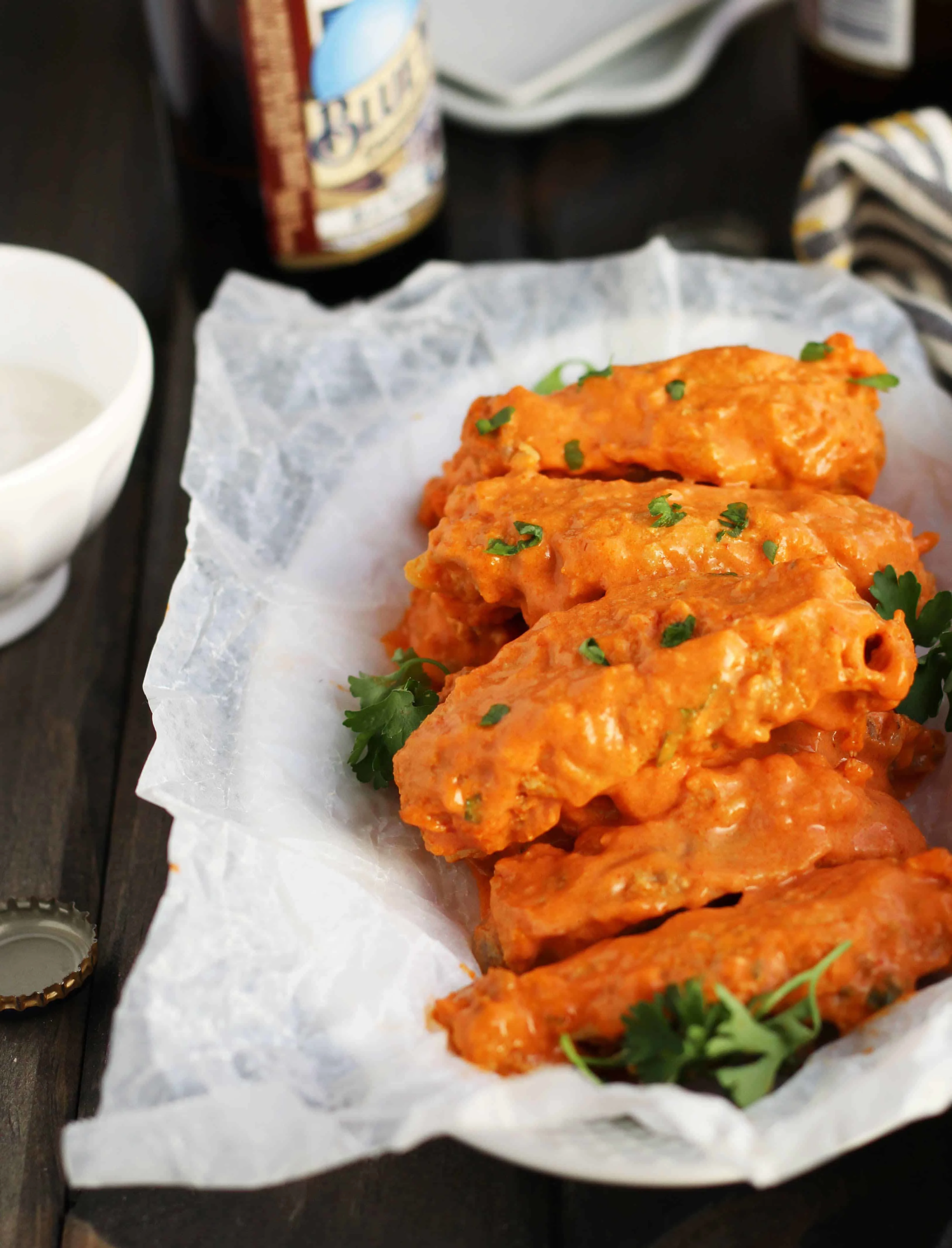 Slow-Cooker-Hot-Wings-r