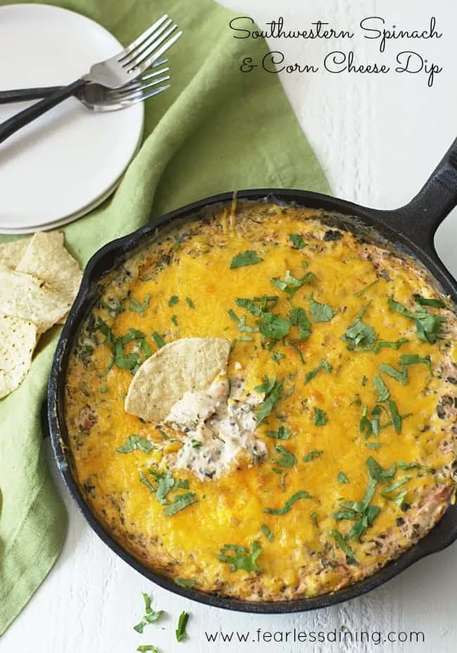 Southwestern-Spinach-and-Corn-Cheese-Dip-txt