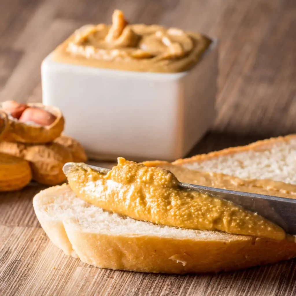 Homemade-Peanut-Butter-sq1