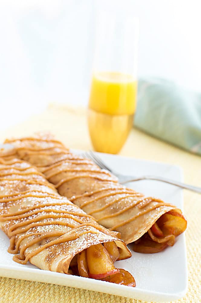 Sweet-Apple-Crepes-with-a-Peanut-Butter-Drizzle-16