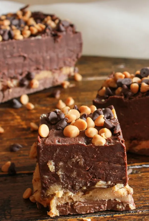 double-chocolate-peanut-butter-fudge-blog2-1-of-1