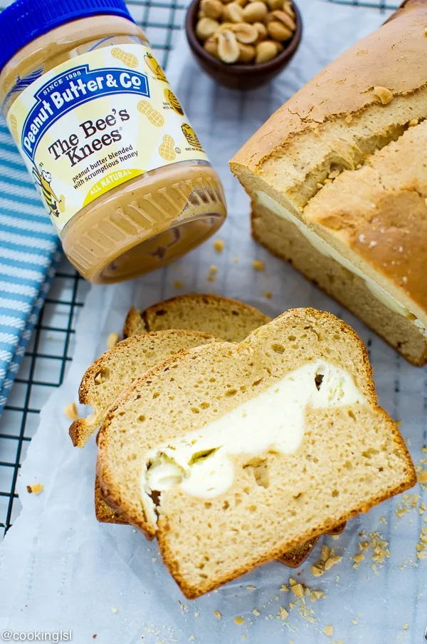 peanut-butter-bread-1-1