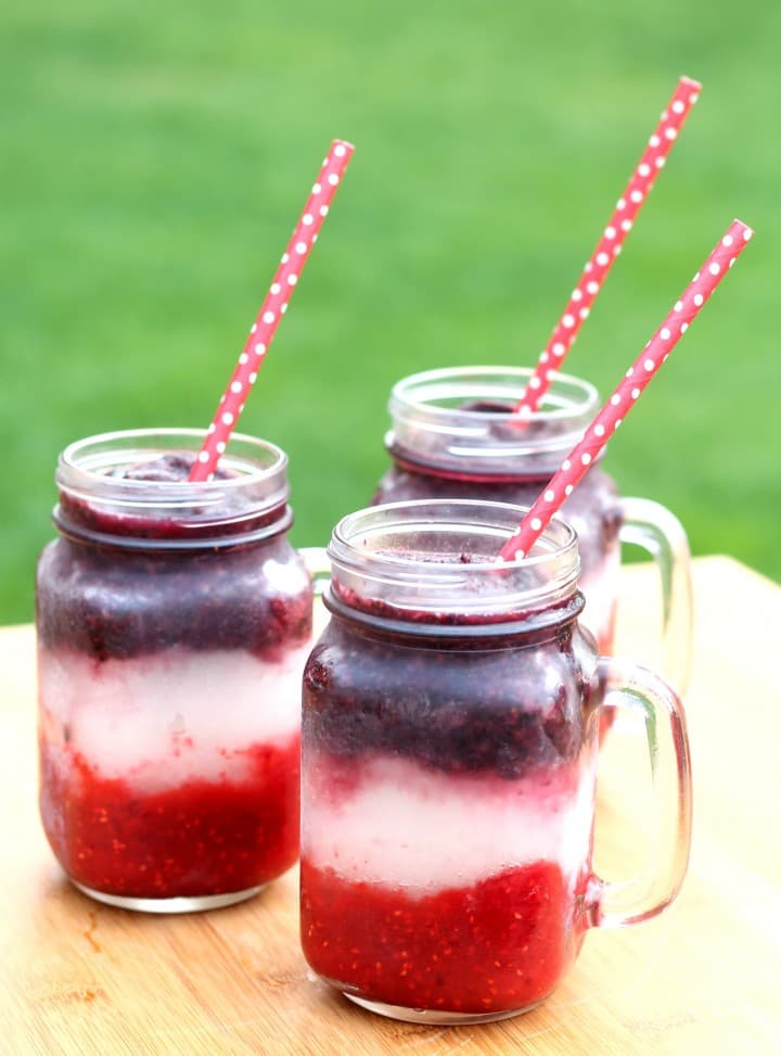 wine-slushies-for-4th-of-July-720x973