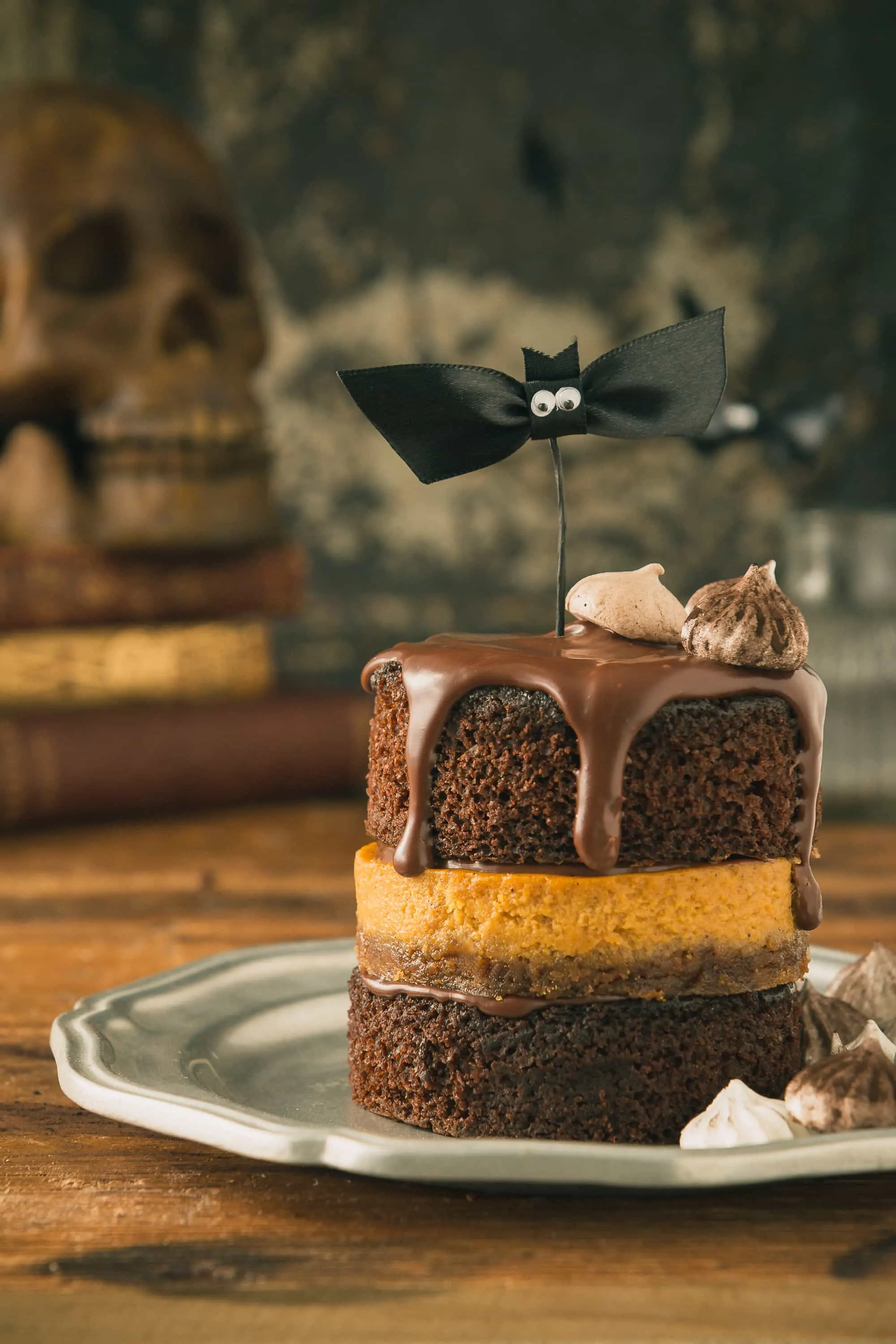 chocolate-and-pumpkin-pie-layer-cake-7-1-of-1